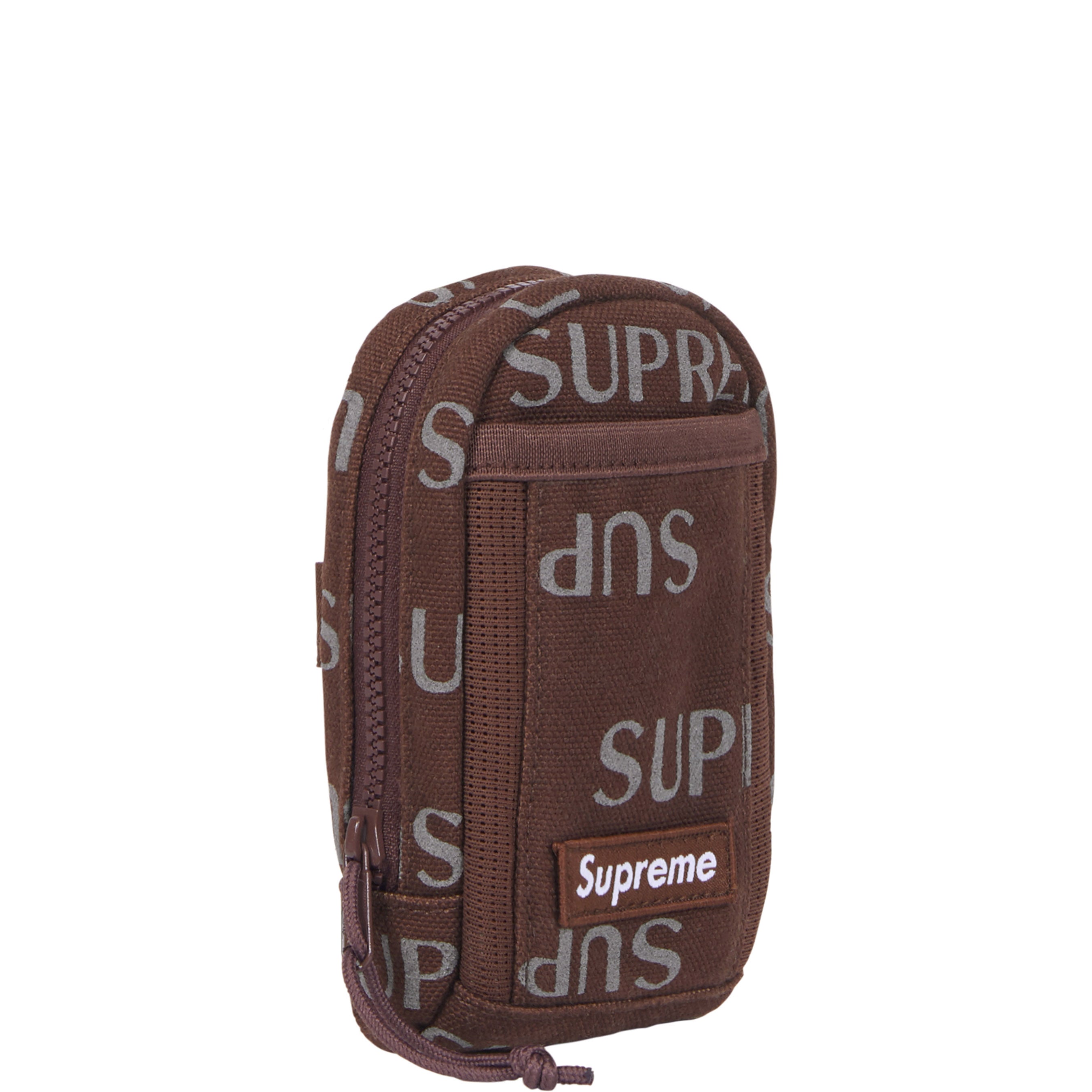 Neck Pouch view 21